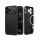 Spigen Thin Fit MagSafe do iPhone 18 Pro Max/17 Pro Max (black) - 1586415 - zdjęcie 2